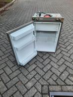 Electrolux RM-4401 koelkast voor camper caravan op gas 220v, Ophalen of Verzenden