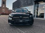 GLB 180 AMG Line, Achterwielaandrijving, Zwart, Bedrijf, GLB