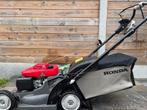 Honda HRX 476 c1 VYEE, Tuin en Terras, Ophalen