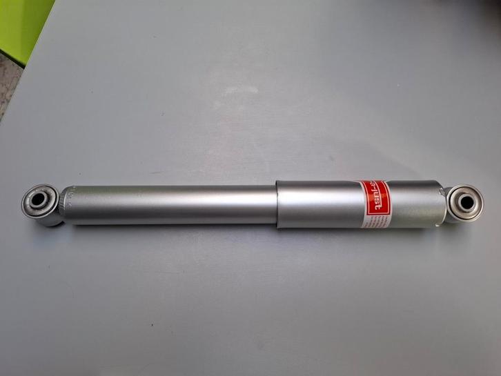 Amortisseurs VW Beetle <65, Autos : Pièces & Accessoires, Suspension & Châssis, Enlèvement ou Envoi