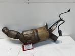 KATALYSATOR BMW X1 (E84) (01-2009/06-2015) (7811412), Gebruikt, BMW