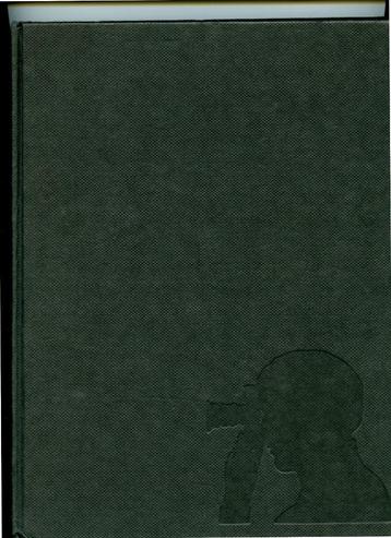 te koop : het fotografieboek beschikbaar voor biedingen