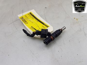INJECTEUR BMW X1 (E84) (|13537561277|7561277|), Utilisé, BMW