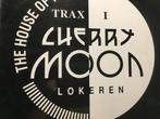Cherrymoon Trax / Space Module. Trax 1., Ophalen of Verzenden