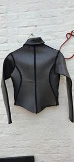 Wetsuit vest voor dames,maat 40.Vintage., Ophalen of Verzenden, Zo goed als nieuw