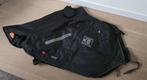 Tucano Urbano Termoscud Leg Cover Vespa GT / GTS / GTV, Nieuw met kaartje, Overige typen, Kinderen, Ophalen of Verzenden