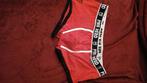 boxer, Kleding | Heren, Ondergoed, Ophalen of Verzenden, Rood, Andere, Boxer