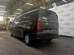 Ford Transit Custom Trend 320L 2.0TD 136pk M6, 100 kW, Monovolume, Euro 6, Electronic Stability Program (ESP)