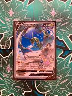 Rayquaza V  N#194 carte Pokémon, Enlèvement, Comme neuf