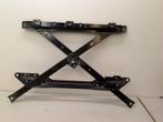 SUBFRAME Audi A4 Avant (B8) (01-2007/12-2015) (8K1399345C), Auto-onderdelen, Gebruikt, Audi