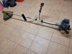 Bosmaaier Makita, Tuin en Terras, Bosmaaiers, Ophalen, Gebruikt, Benzine, MAKITA