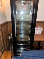 Frigo a dessert tournant diamond, Enlèvement ou Envoi, Comme neuf