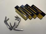 Leatherman Multitool, nieuw in doos!, Enlèvement ou Envoi, Neuf