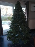 Kerstboom, Ophalen, Zo goed als nieuw