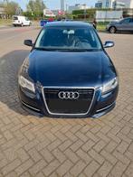 Audi A3 Sportback, Autos, Cuir, Achat, Particulier, Toit ouvrant