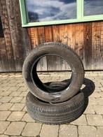 2 pneus Michelin Energy 175/65 R15, Autos : Pièces & Accessoires, Pneus & Jantes, Pneu(s), 15 pouces, Enlèvement, Utilisé