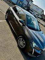 Peugeot 208 met 93xxx km en 3jaar garantie, Auto's, Voorwielaandrijving, Stof, Handgeschakeld, 5 deurs