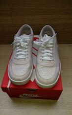 Roze Nike maat 39, Kleding | Dames, Schoenen, Nike, Ophalen of Verzenden, Zo goed als nieuw, Sneakers