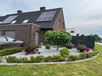 Huis te koop in Melle, 3 slpks, Immo, 60 kWh/m²/jaar, 137 m², Vrijstaande woning, 3 kamers