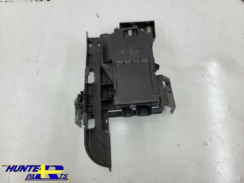Zekeringkast Volvo V90/S90/V90CC/XC90  ('16-'22) 31450530, Auto-onderdelen, Elektronica en Kabels, Volvo, Gebruikt, Ophalen of Verzenden