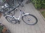 Kinderfiets norta, Ophalen of Verzenden, Gebruikt, NORTA