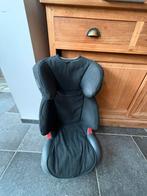 Siege auto romer britax a poser, Enlèvement, Comme neuf, Romer, Isofix
