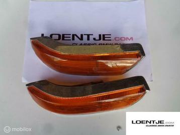 nieuw Knipperlicht links BMW neue klasse nk 2000 1800 etc beschikbaar voor biedingen