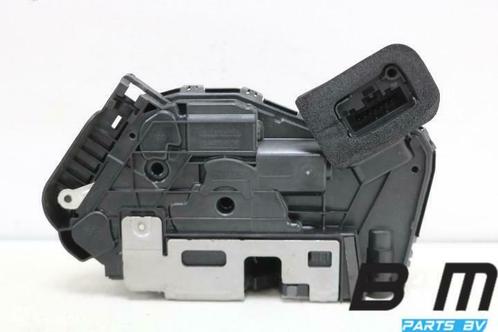 Portierslot rechtsvoor Audi A3 8Y 5TB837016D, Auto-onderdelen, Interieur en Bekleding, Gebruikt