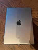 Apple ipad, Computers en Software, Apple iPads, Ophalen, Gebruikt, 32 GB, Apple iPad