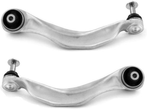 BMW F10 draagarm BMW F11 draagarm BMW F12 F13 BMW F06 draaga, Auto-onderdelen, Ophanging en Onderstel, BMW, Nieuw, Ophalen of Verzenden
