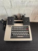 Philips g7000 videopac, Computers en Software, Vintage Computers, Ophalen of Verzenden