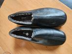 Fotruna  warme schoenen/pantofels met schaapenwol, Ophalen of Verzenden, Nieuw