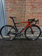 Koersfiets Giant TCR, Giant, Enlèvement, 28 pouces, Plus de 20 vitesses