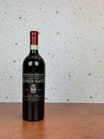 Biondi-Santi 2016 Brunello di Montalcino Tenuta Greppo, Ophalen, Nieuw, Italië, Rode wijn