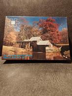 Puzzels, Ophalen of Verzenden