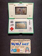 [Nintendo] Game & Watch Bomb Sweeper, Enlèvement ou Envoi, Utilisé