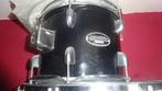tom 12" pacific (pdp), Muziek en Instrumenten, Drumstellen en Slagwerk, Ophalen, Gebruikt