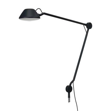 Fritz Hansen AQ01 design LED-lamp (ongebruikt in verpakking), Neuf, Moins de 50 cm, Métal, Enlèvement