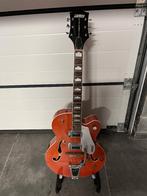 GUITARE, Enlèvement, Comme neuf, Autres types