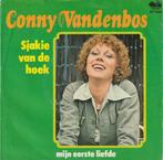 conny vandenbos, Cd's en Dvd's, Ophalen of Verzenden
