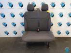 Opel Vivaro re bank  2012, Auto-onderdelen, Ophalen of Verzenden, Gebruikt