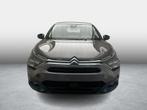 Citroën C4 50 kWh Feel E-C4, Stof, Gebruikt, 357 km, 136 pk