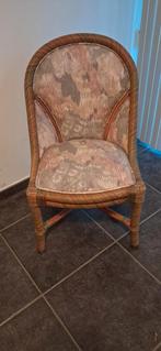 Zeteltje, Antiek en Kunst, Ophalen of Verzenden