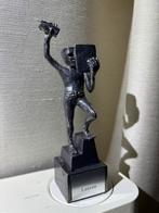 Fons Sapientiae /Fonske/ fabriqué par Arteel, Enlèvement