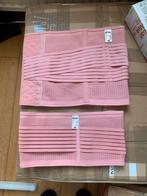 postpartum buikband and  Pelvis Postpartum Belt, Vêtements | Femmes, Vêtements de grossesse, Enlèvement ou Envoi, Comme neuf