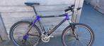 MTB, Fietsen en Brommers, Fietsen | Mountainbikes en ATB, Ophalen, Gebruikt, Heren