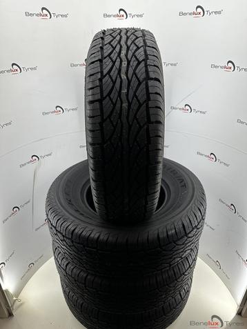 NEW 275/70R16 114H Falken Land 275/70 R16 275/70/16 2757016 beschikbaar voor biedingen