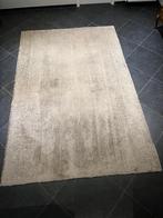 Tapijt beige, Huis en Inrichting, Ophalen, Scandinavisch design, Gebruikt, Beige