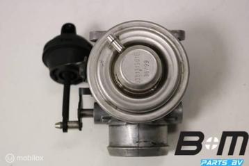 EGR klep Volkswagen Lupo 3L beschikbaar voor biedingen