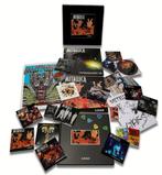 Vinyl 6LP + 15Cd + 4Dvd Box Set Metallica Load NIEUW, Cd's en Dvd's, Ophalen of Verzenden, Nieuw in verpakking